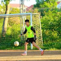 nhạc nền - t.v.hiếu205