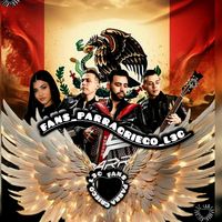 fans_parragriego_l3c