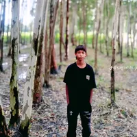 original sound - bhujelbhujel81