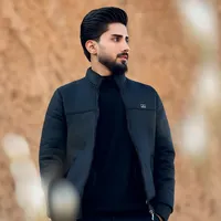 original sound - hama.garmyani7