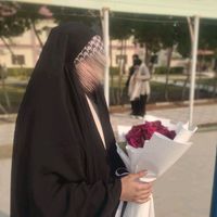 zsal_868