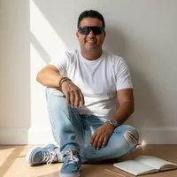 original sound - jehisonpalacio