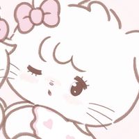 _shun.25