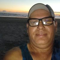 valcar68