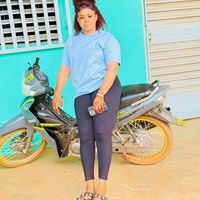 djataouattara71