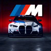 original sound - Tun Armand iLyass