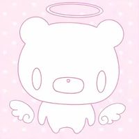 原聲 - 不要偷臭我啦T^T
