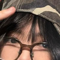 galice00
