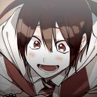 hqll_z.zl