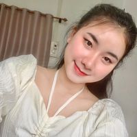 tanoykpm