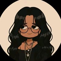 liza_99_