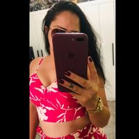 jucineideribeiro76
