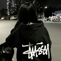 momo50136