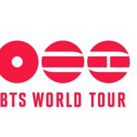 namjoongj