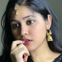 original sound - nusrat_jahan_sumi...0