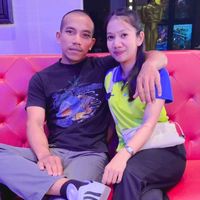 mos_phetchaburi0