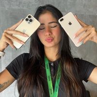 iphonehouseofc