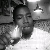 bonga_enkosi