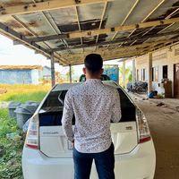 khim15704