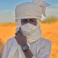 original sound - .alkuri