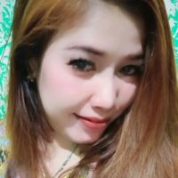 suara asli - Yani Lubis