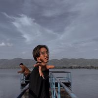 ranyarabora