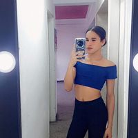 eriannys7771