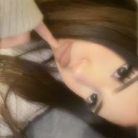 son original