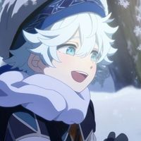 オリジナル楽曲 - 🦖