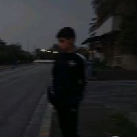 rajab_995