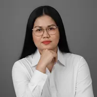 original sound - sokunthy_569