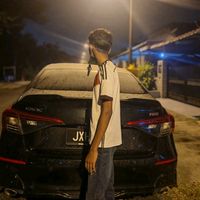 original sound - R ❤️‍🔥 .
