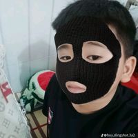nhạc nền - Ý....🙃