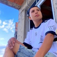 roys_1397rg