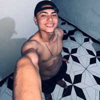 .silvzw_01