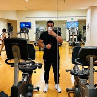 cristian_horus_666