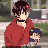 オリジナル楽曲 - 戸隠草