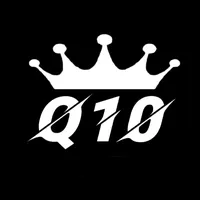 original sound - q10_bh