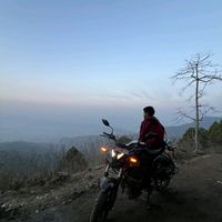 pars__hant