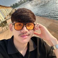 khunxaivilaiphone