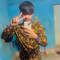 user6821131325179