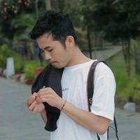 bantuleonardosiregar