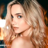 nadiserio