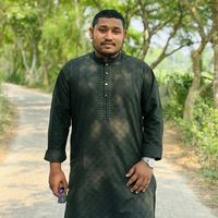 mdaliekram