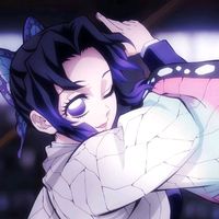 ___shinox___0