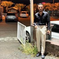 _abdurrezzak7