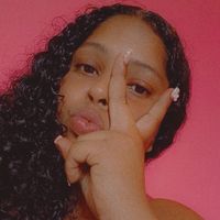 ms_montano_