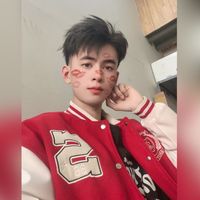 btgbeky