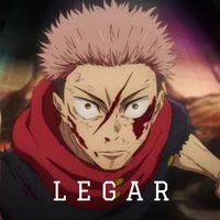 legargaming1