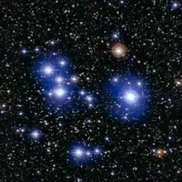 original sound - username14729